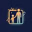 The Connected Child in a Digital World