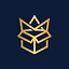 Dropship Empire