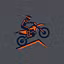 ScrubLab Moto