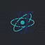 Science Hub