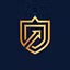 Capital Mastery
