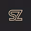 Street Zone