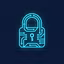 TokenVault