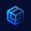 BlueBox