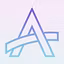 ARC Credit Services
