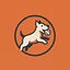 Woef & Play