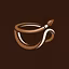 Café Canvas
