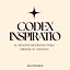 Codex Inspiratio