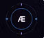 Aethel Labs