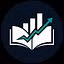 BookStudies