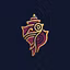 Tyrian Trade Academy