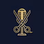 SalonSpeak Studio