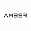 Amber Drive