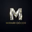 Mirari Décor