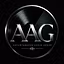 Advantageous Audio Group