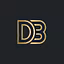 Daily Business