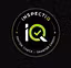 InspectiQ | Used Car Expert