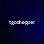 TGC Shopper