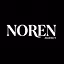 Noren Agency