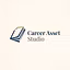 Career Asset Studio