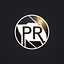 PR Photography Community