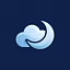 CloudRest Bedding