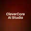 CleverCore AI Studio