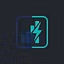 PowerBI Hub
