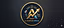 AI Hustle Academy