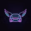 Midnight Drift Club