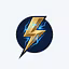 Zeus Trading Desk