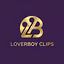Loverboy Clips