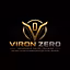 Viron Zero