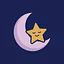 Nighty Night Stories