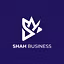 Shah Business