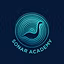 Nessie Sonar Academy