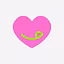 crushon.ai