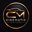Cinematic Motors