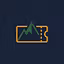 Trail Permit Pro