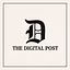 The Digital Post