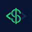 CodeCash Academy