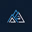 Peak Pass Pro