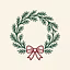 Wreath Studio Pro