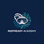 ReefReady Academy