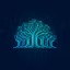 Rendlesham Code Academy