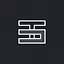 TypeStack
