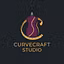 CurveCraft Studio