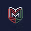 Magyar Mastery