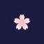 Sakura Bloom Academy