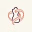Curvy Pattern Studio